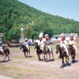 Imagen predeterminada