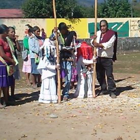 Imagen predeterminada